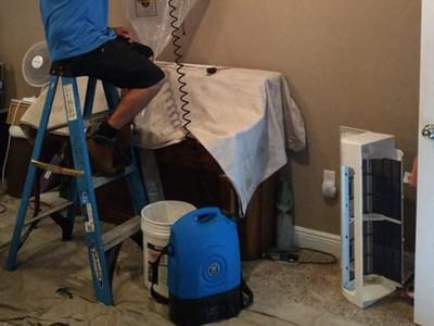 Farmer's Heating and Cooling Solutions, LLC