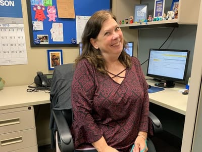 Farmington Hills Furnace and Air Conditioning