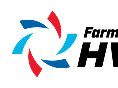 Farmington Valley HVAC LLC