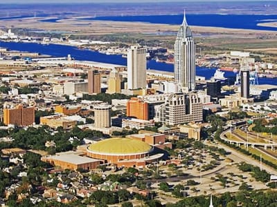 Farnell Heating & Air Conditioning Inc.