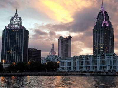 Farnell Heating & Air Conditioning Inc.