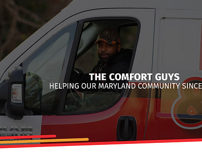 Farnen & Dermer Inc.