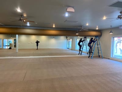 Farrell Mechanical LLC