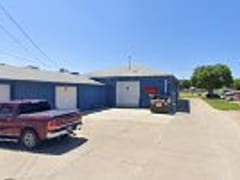 Farrell's Heating & AC