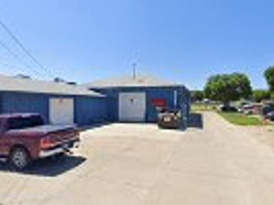 Farrell's Heating & AC