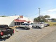 Farris Heating & Air Conditioning