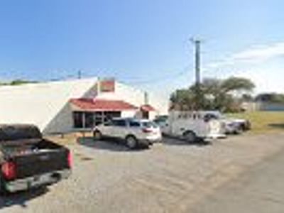 Farris Heating & Air Conditioning