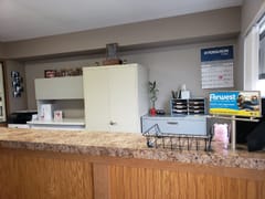 Farwest Climate Control, Inc.