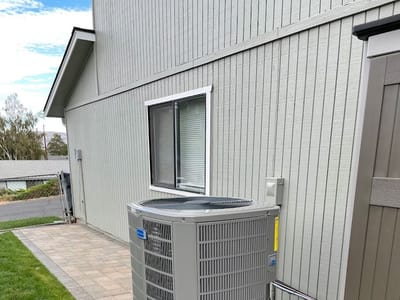 Farwest Climate Control, Inc.