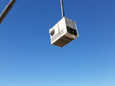 Fast Affordable Air | AC Repair