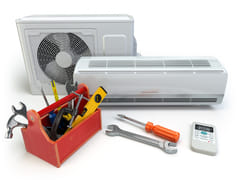 FAST Air Conditioner & Heater Guys