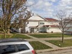 Fast Air LLC - Heating & Cooling