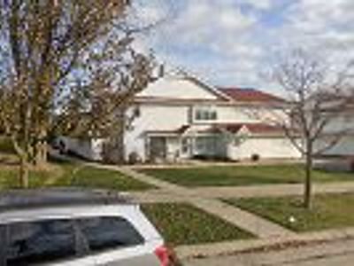 Fast Air LLC - Heating & Cooling