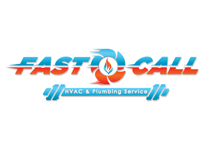 Fast Call Service