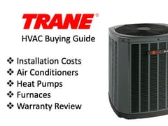 Fast Cooling A/C Services