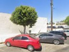 Fast Cooling & Heating Inglewood