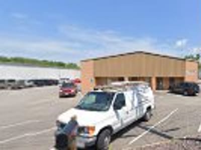 Fast Fix Commercial Kitchen Services