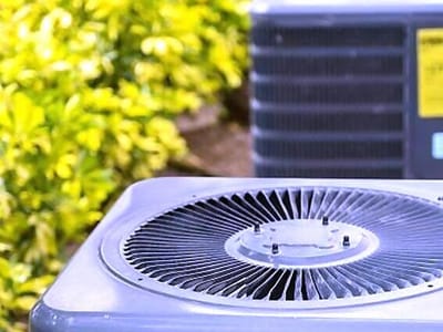 Fast Local Cooling Professionals