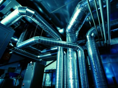 Fast Local Cooling Professionals