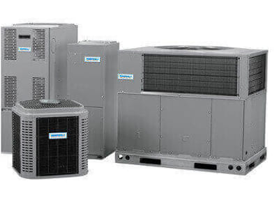 Fast'n Kool Heating and Air Conditioning