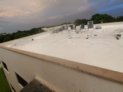 Fast'n Kool Heating and Air Conditioning