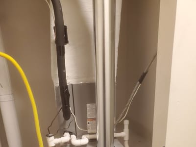 Fast'n Kool Heating and Air Conditioning