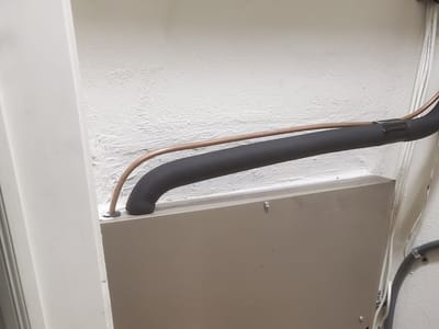 Fast'n Kool Heating and Air Conditioning