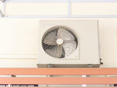 Fast Neighborhood Furnace Experts