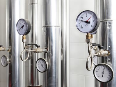 Fast Neighborhood Furnace Experts