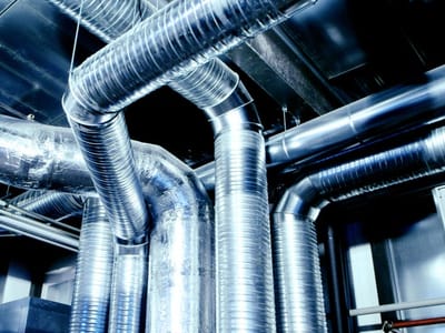 Fast Neighborhood Furnace Experts