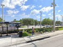 Fast Stream Heating & Cooling Repair