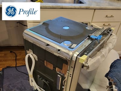 FASTECH 2000 HVAC-REPA