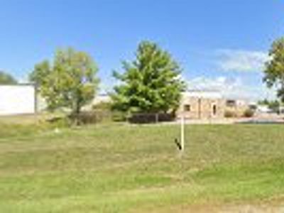 Fastrack Mechanical LLC