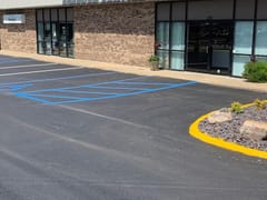 Faszold Heating and Cooling