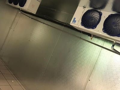 Father And Brother A/C Company