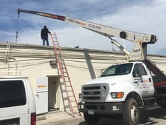 Father And Brother A/C Company