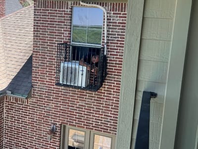 Father And Brother A/C Company