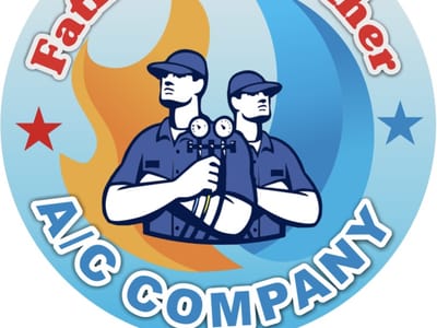 Father And Brother A/C Company