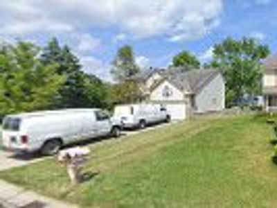 Father and Son Heating and Cooling, Inc.