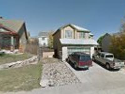 Father and Sons Heating and Cooling LLC