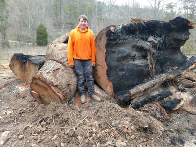 Father & Son Services Co