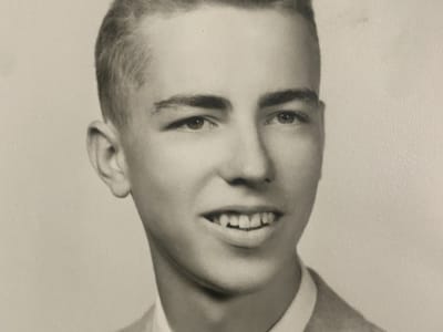 Father & Sons A/C & Heating Inc