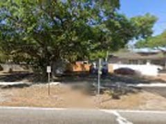 Father & Sons A/C & Heating Inc