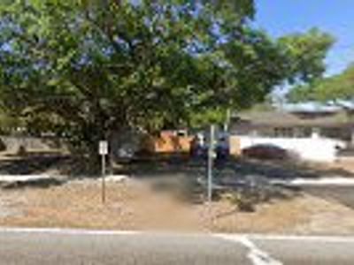 Father & Sons A/C & Heating Inc