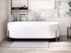 Faucet Doctor Plumbing and HVAC Services LLC