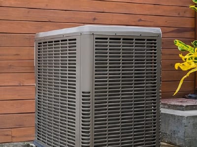 Fauntleroy Best HVAC Service