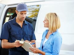 Faust Heating & AC Co. Inc.