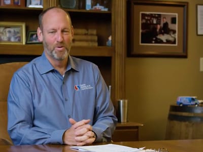 Fayette Heating & Air