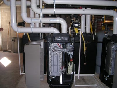 Fazio Heating & Cooling LLC, 800 Wilkins Ave, Pittsburgh Pa 15221