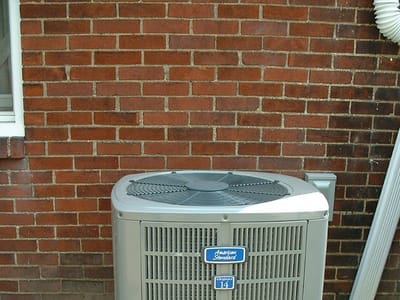 Fazio Heating & Cooling LLC, 800 Wilkins Ave, Pittsburgh Pa 15221